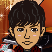 �^�U���m�m�n