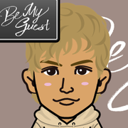 (�����E�ցE)