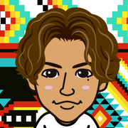 �h�����}��