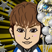 �G���݂���