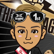 �Њ񗝉�