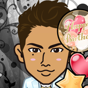 �ȁ[������