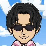 watawaka
