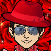 watawaka