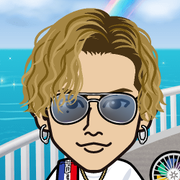 watawaka