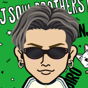 watawaka