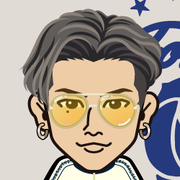 watawaka