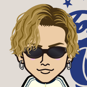 watawaka