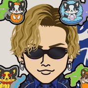 watawaka