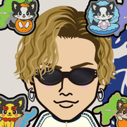 watawaka