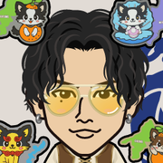 watawaka