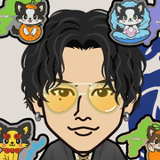 watawaka