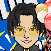 watawaka