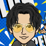 watawaka