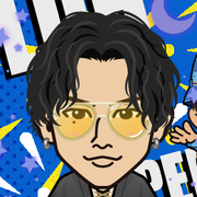 watawaka