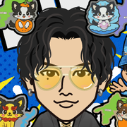 watawaka