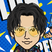 watawaka