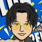 watawaka