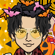 watawaka