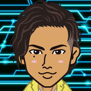 �ɂ��݁[��