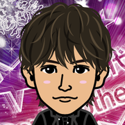 ���� ���R�I