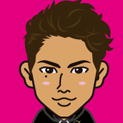 �o��^��