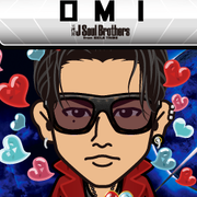 kotomi