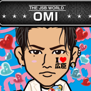 kotomi