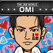 kotomi