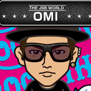 kotomi