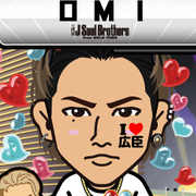 kotomi