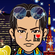 kotomi