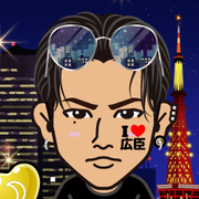 kotomi
