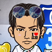 kotomi