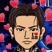 kotomi