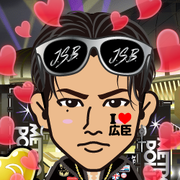 kotomi