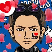 kotomi