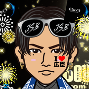 kotomi