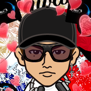 kotomi