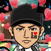 kotomi