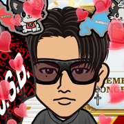 kotomi
