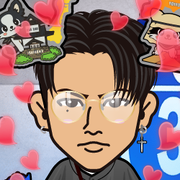 kotomi