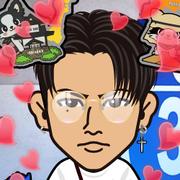 kotomi