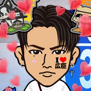 kotomi