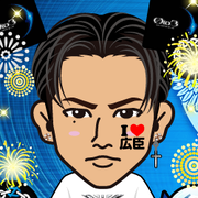 kotomi