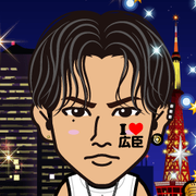 kotomi