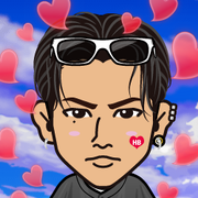 kotomi