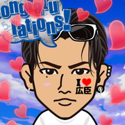 kotomi