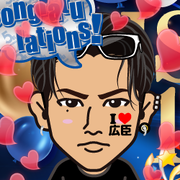 kotomi