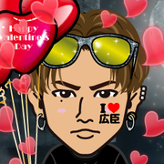 kotomi
